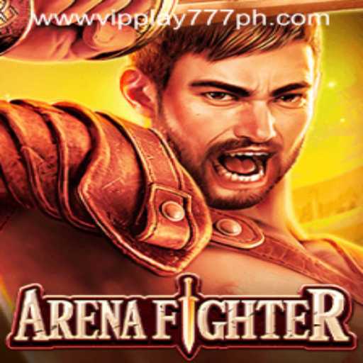 VIP PLAY777 Unleashes Thrilling Action in ArenaFighter