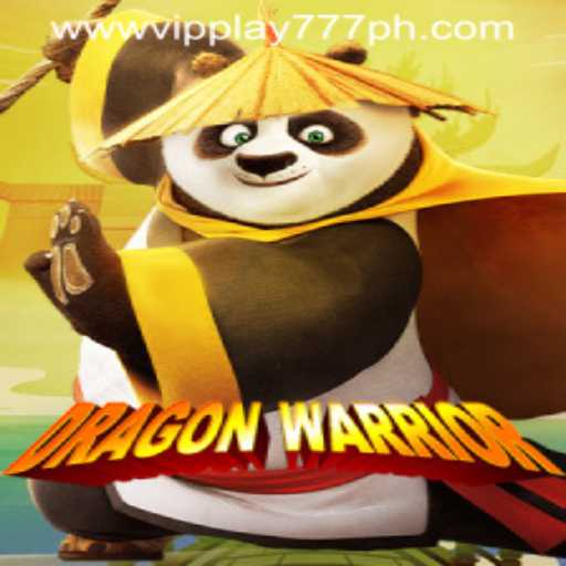 DragonWarrior: The Ultimate Adventure Game with VIP PLAY777