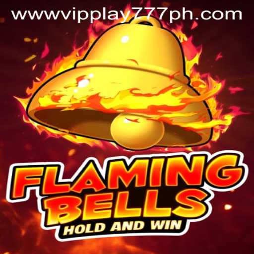 Exploring the Thrills of FlamingBells: A Dive into the Game of Luck and Strategy