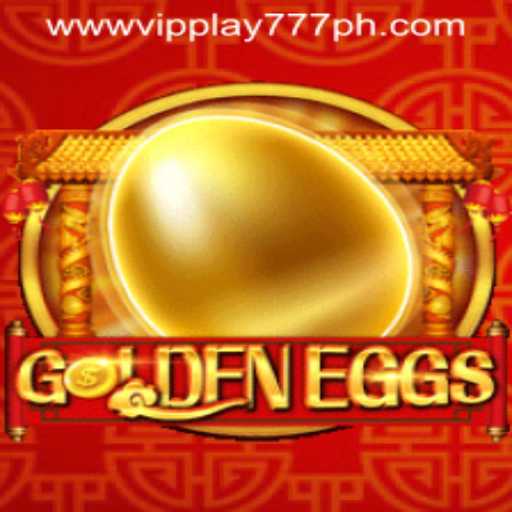 Experience the Thrill of GoldenEggs: A New Gaming Sensation