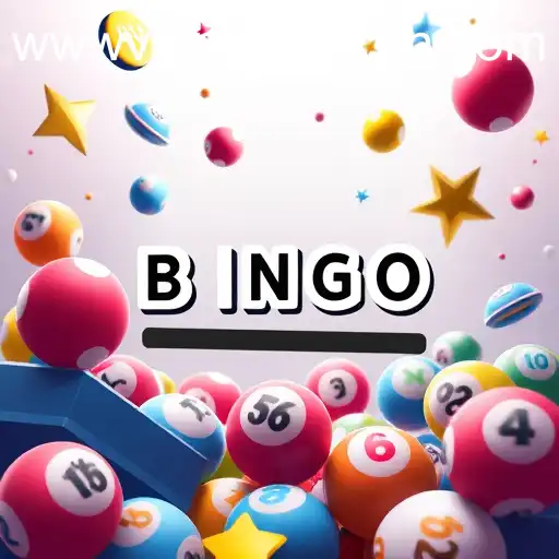 Understanding Online Bingo and VIP PLAY777