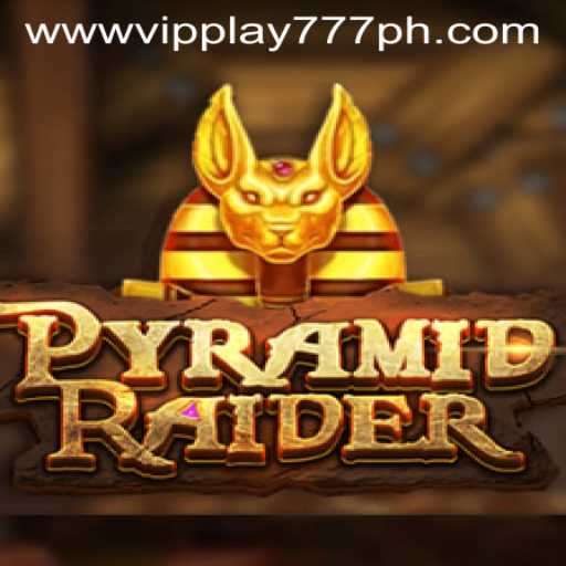 Explore the Thrilling World of PyramidRaider with VIP PLAY777