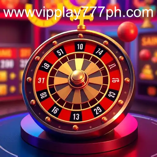 Exploring the Exciting Realm of Rotary Games with VIP PLAY777