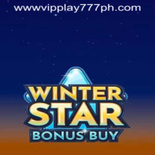 Unveiling the Exciting Features of WinterStarBonusBuy and the Exclusive VIP PLAY777 Experience