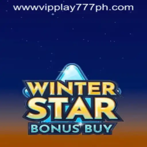 Unveiling the Exciting Features of WinterStarBonusBuy and the Exclusive VIP PLAY777 Experience